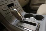 Lincoln MKX 2006 года
